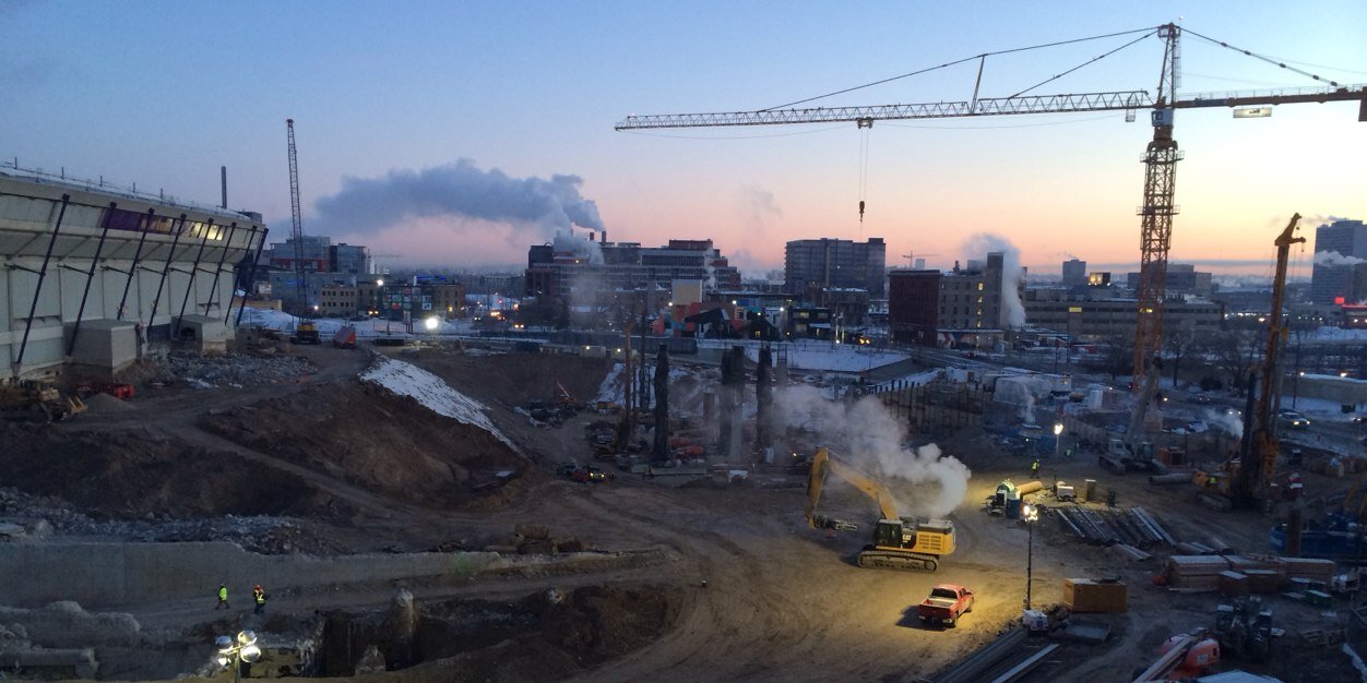 kendall griffith banner