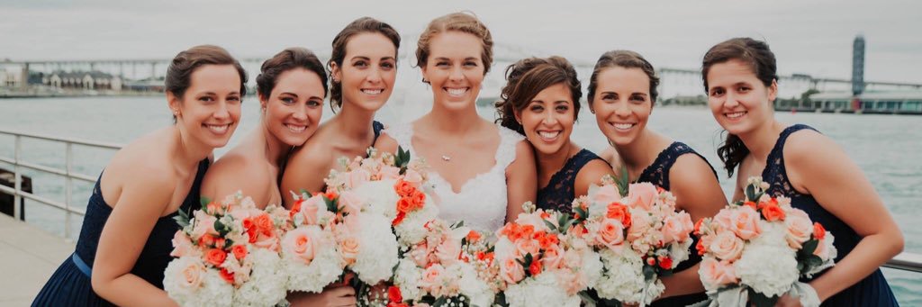 Court_bakerr's profile banner image