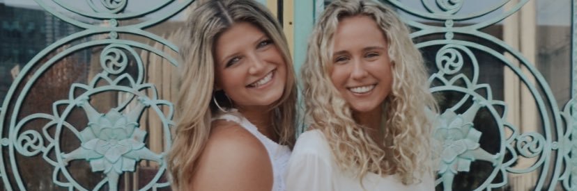 ellierice10's profile banner image