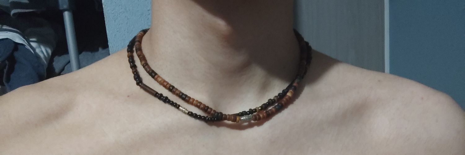 TwinkyMtyGay's profile banner image