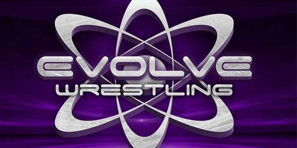 EvolveWrestinRP's profile banner image