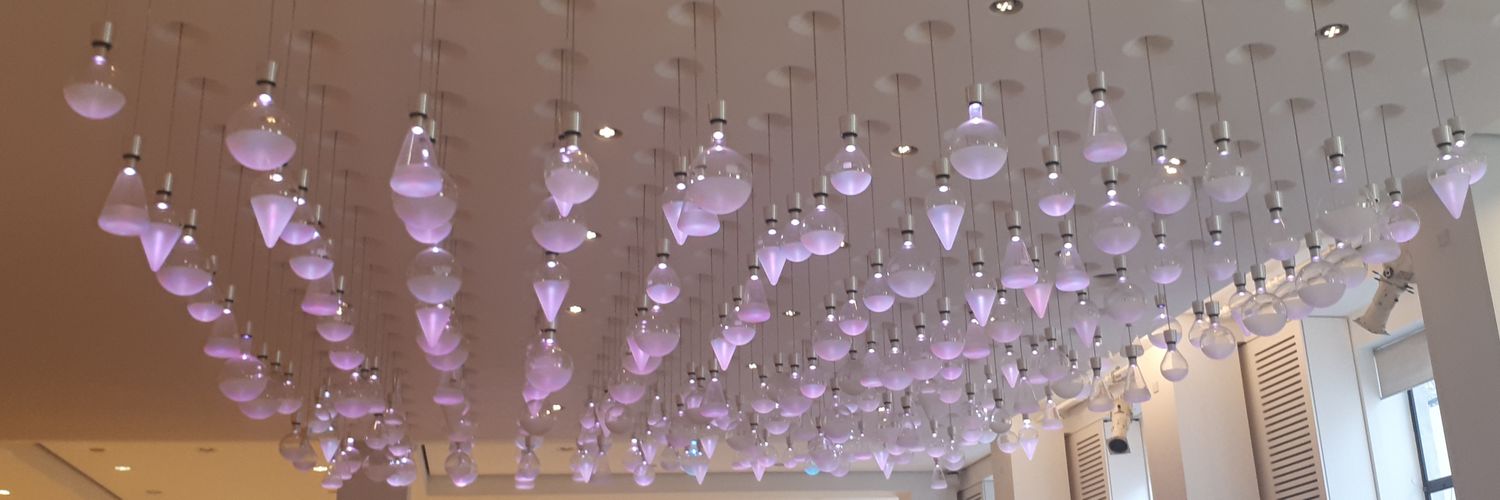 Alexandra Mallinson (she/her) banner