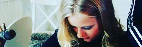 OfficialNitsuj's profile banner image