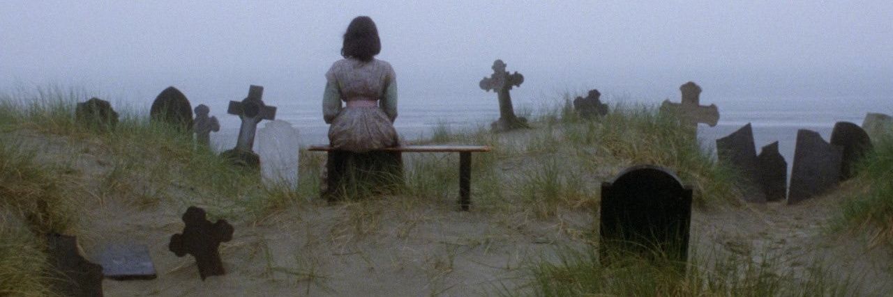 el apologista de adam sandler banner