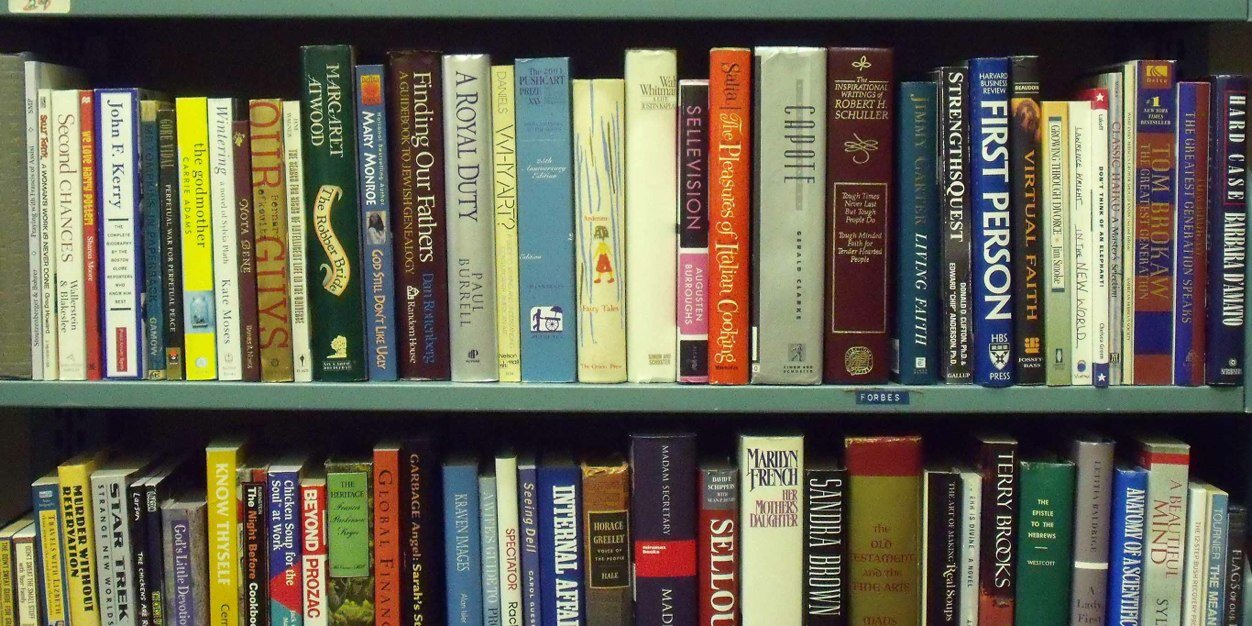 ReadMoreWatchTVLess banner