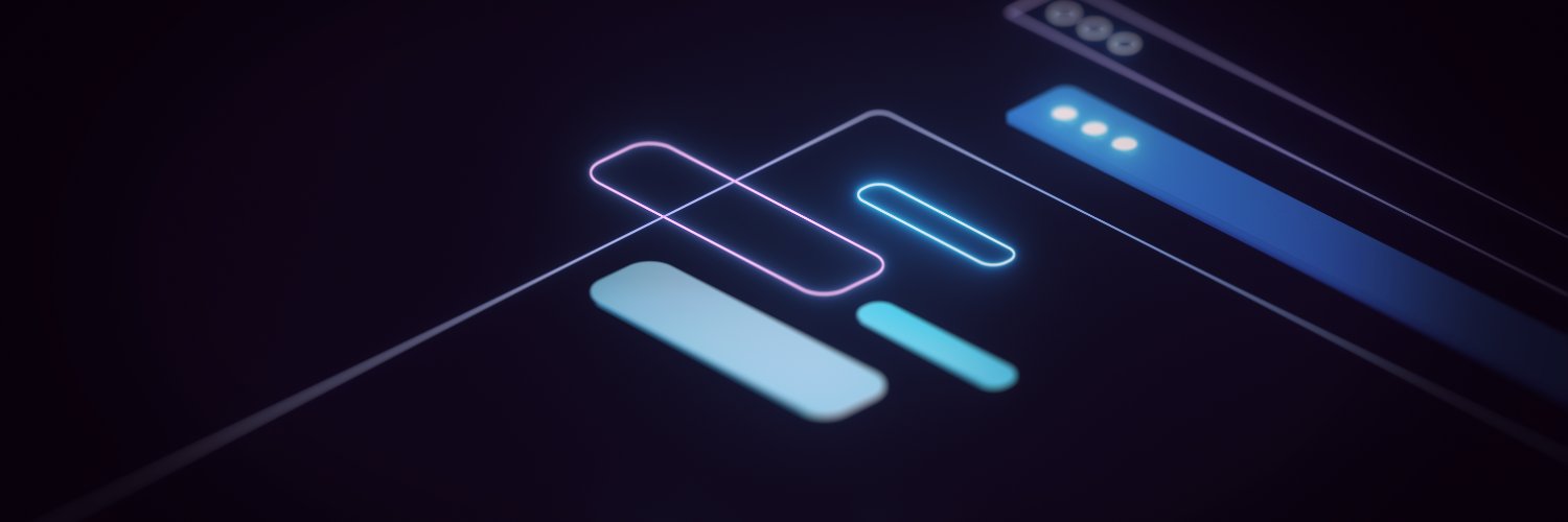Jonathan Gall banner