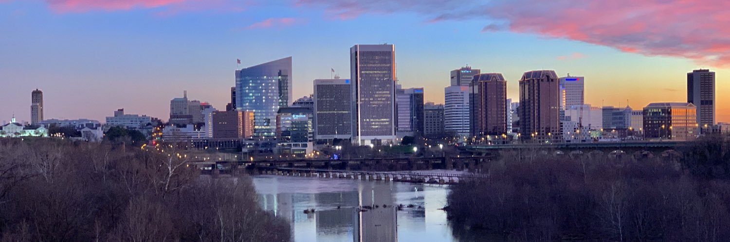 Ashley Hendricks 12 On Your Side banner