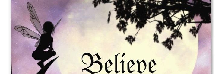 tterri200's profile banner image