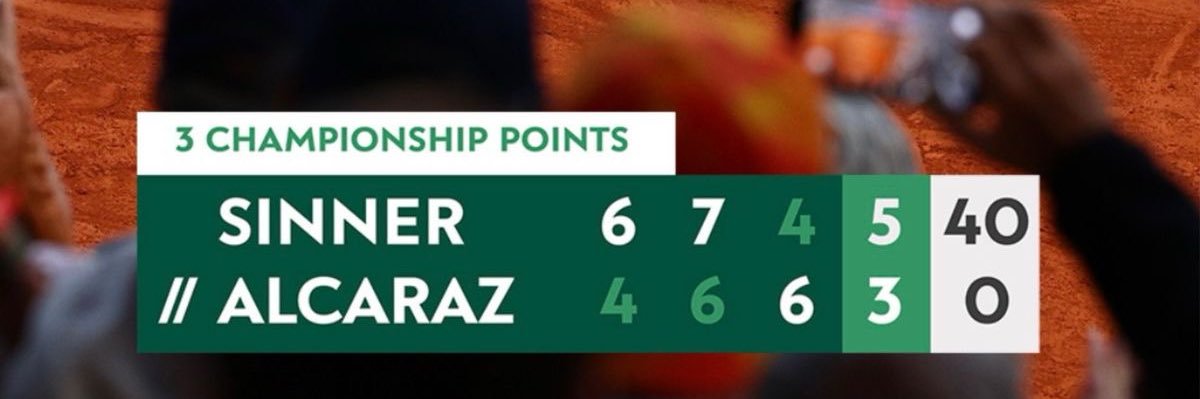 Prince De Los Picks🤴🏻 banner