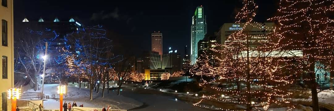 Bart Thompson banner