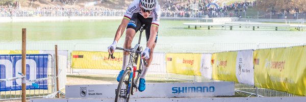 ekzcrosstour Profile Banner