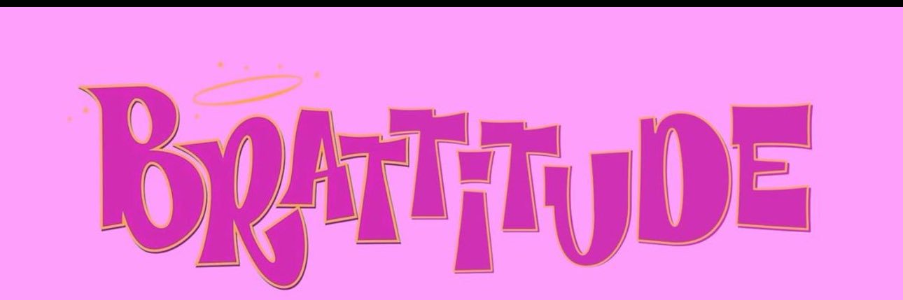 feenforbb's profile banner image