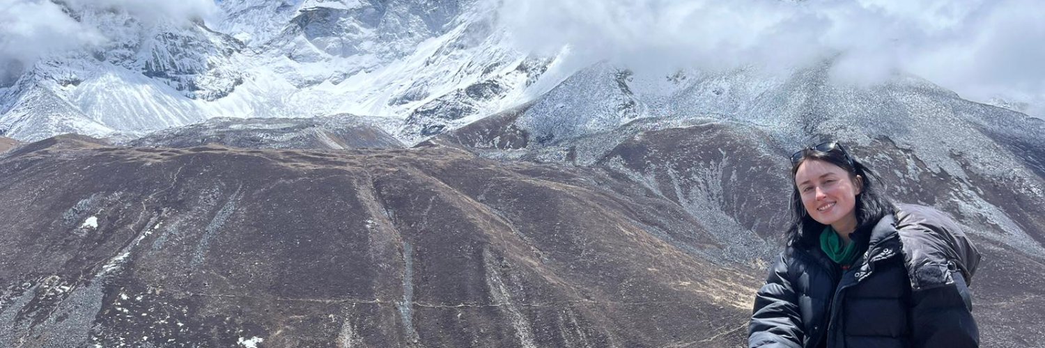 lisao_donnell's profile banner image