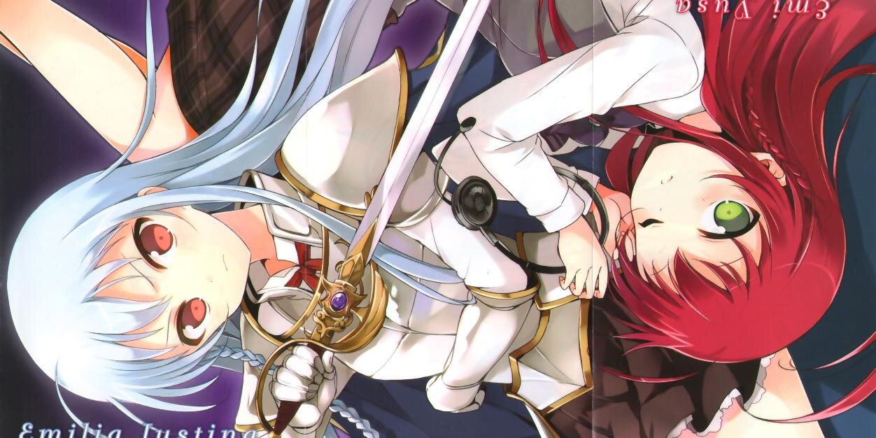 Darkhellsingx1's profile banner image
