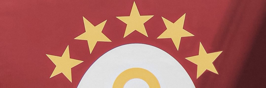GokturkGun's profile banner image