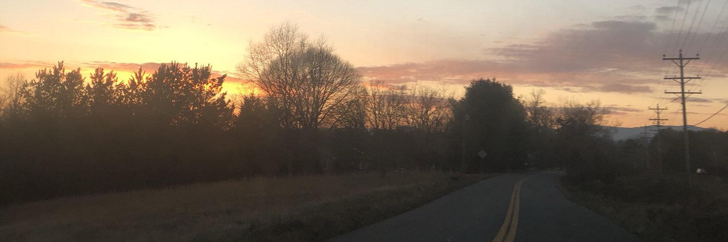 CheyenneJazzy's profile banner image