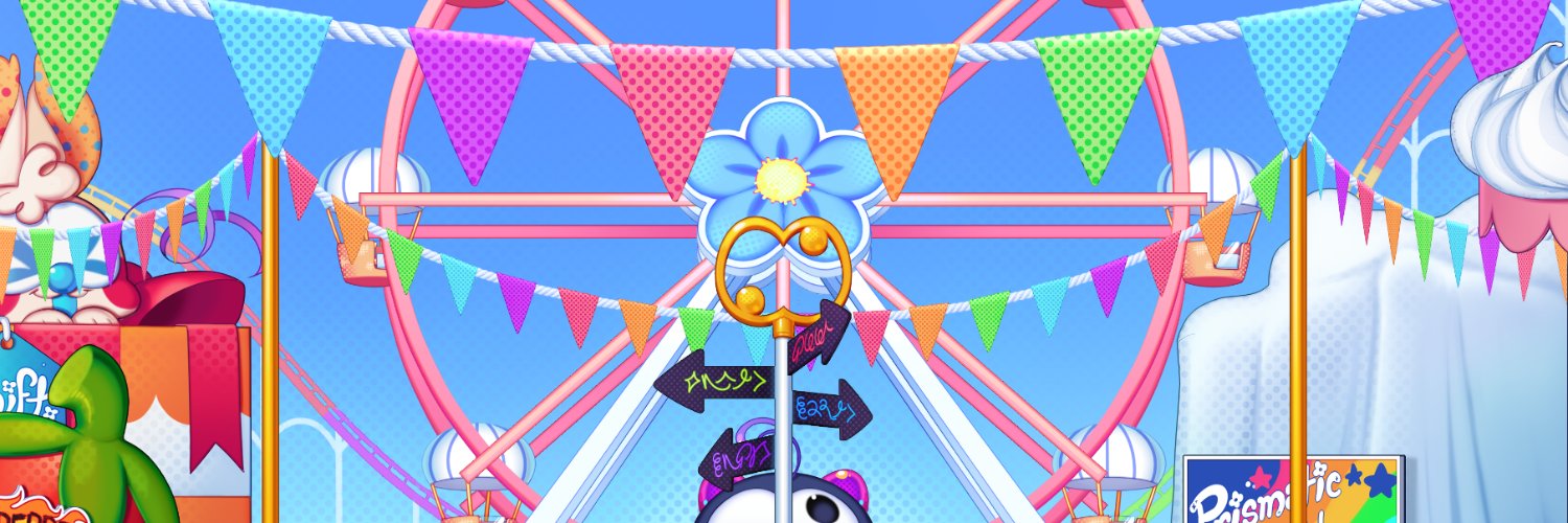 izzy🪱🌈| Moved to BSKY banner