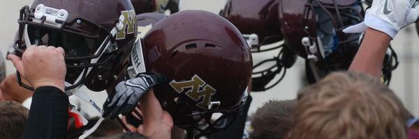 MDN_Sports's profile banner image