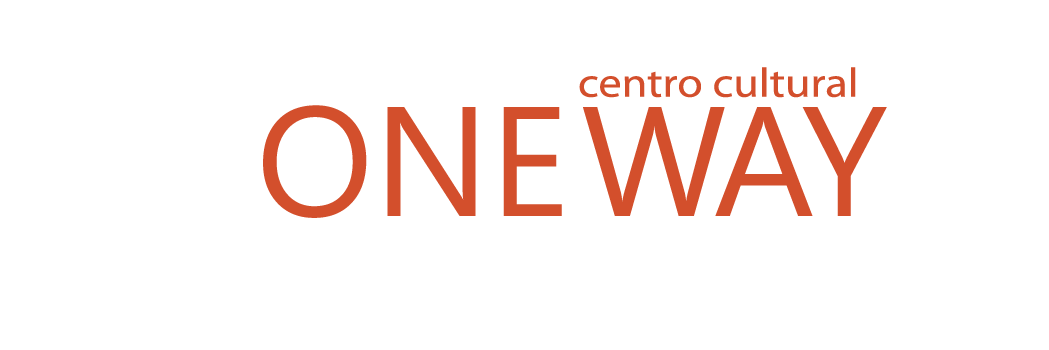 OneWayhnes's profile banner image