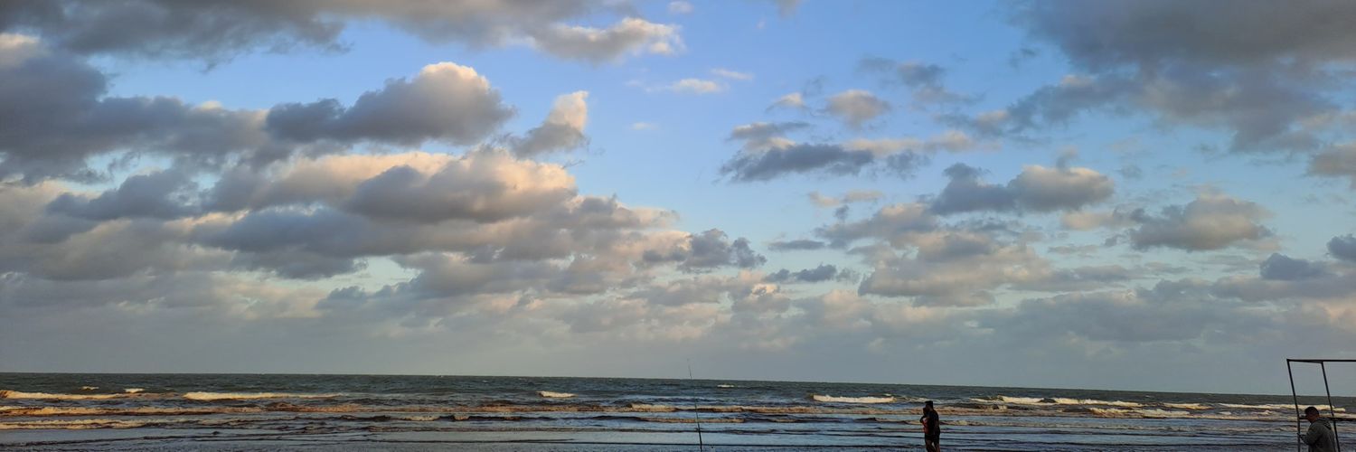 abi_castane's profile banner image