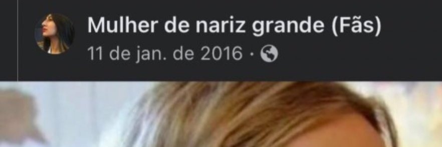 🐆 banner