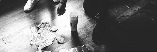 Dee_Staydown's profile banner image