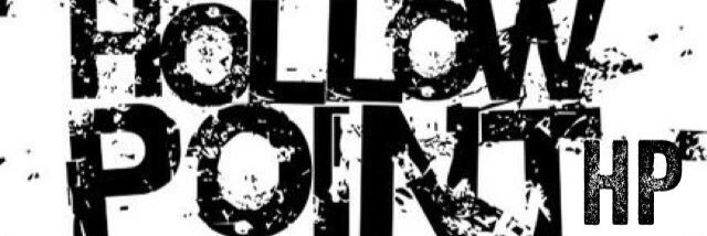 HollowpointHp's profile banner image
