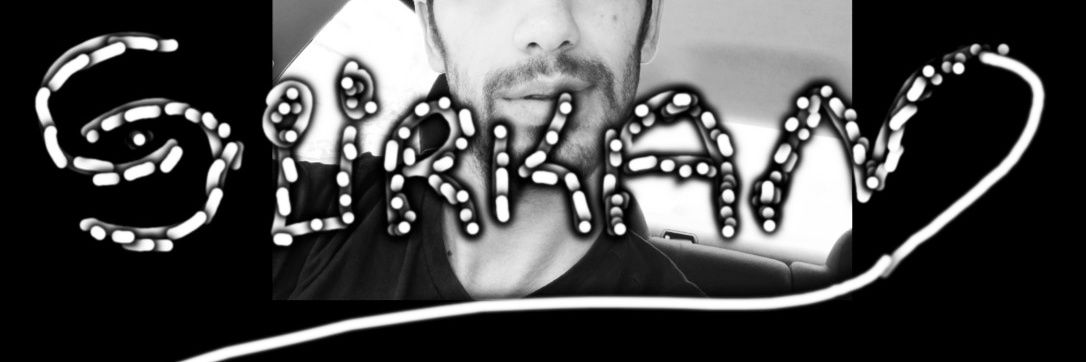 grknblk's profile banner image