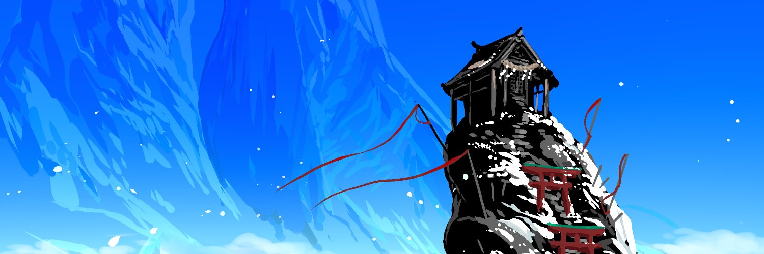 tkms00o5's profile banner image