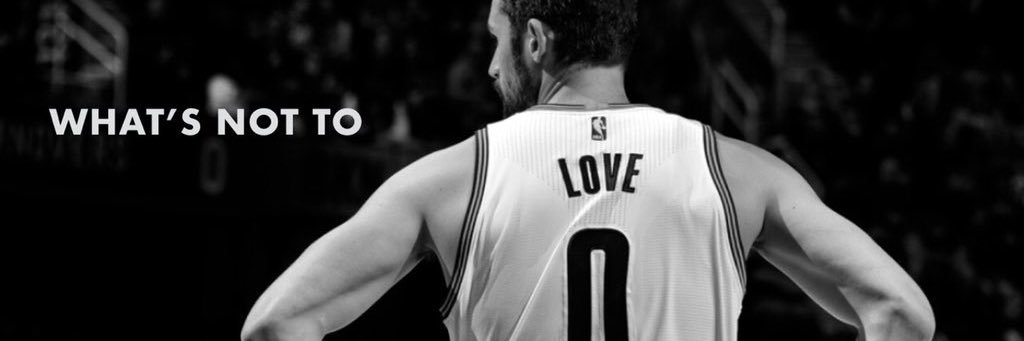 MMegan24's profile banner image