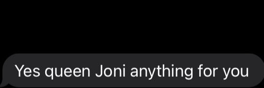 joniiii6's profile banner image