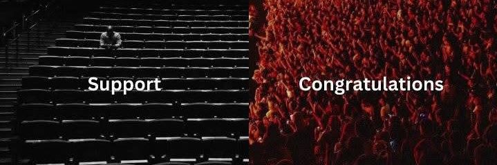 lilBRAD17's profile banner image