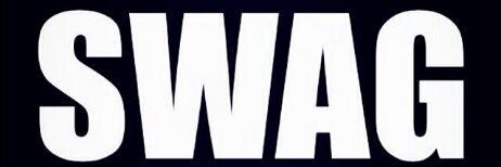 BETTEROBEY's profile banner image