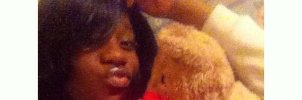 turntUP_Rah's profile banner image