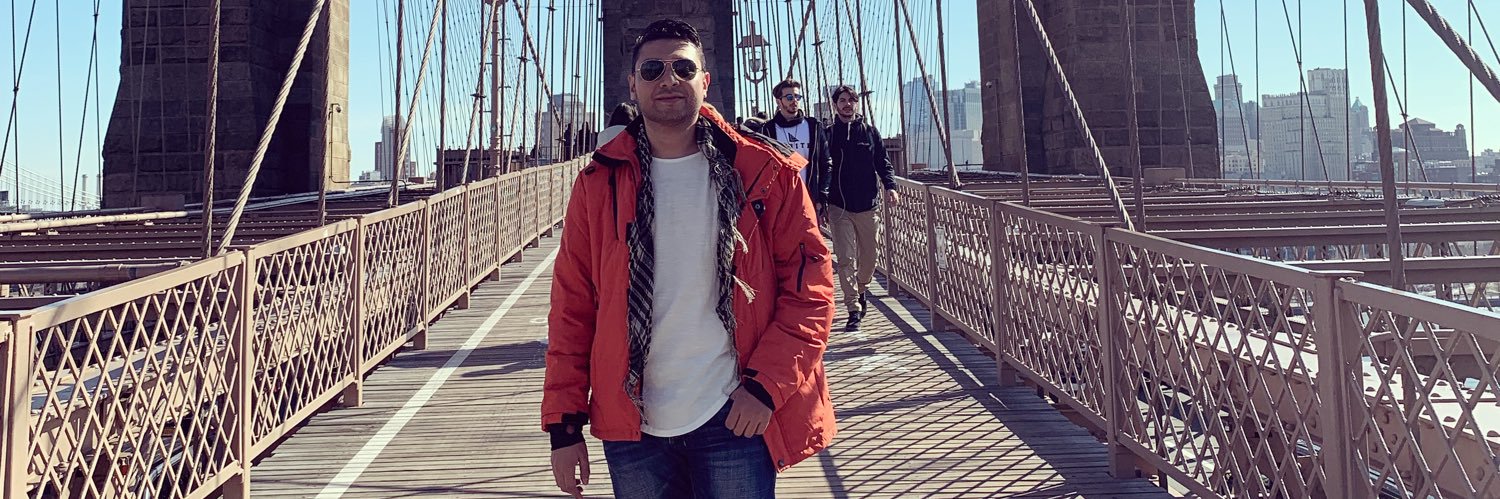 ruloxbeat's profile banner image