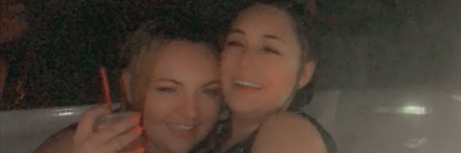 jennnypeee's profile banner image