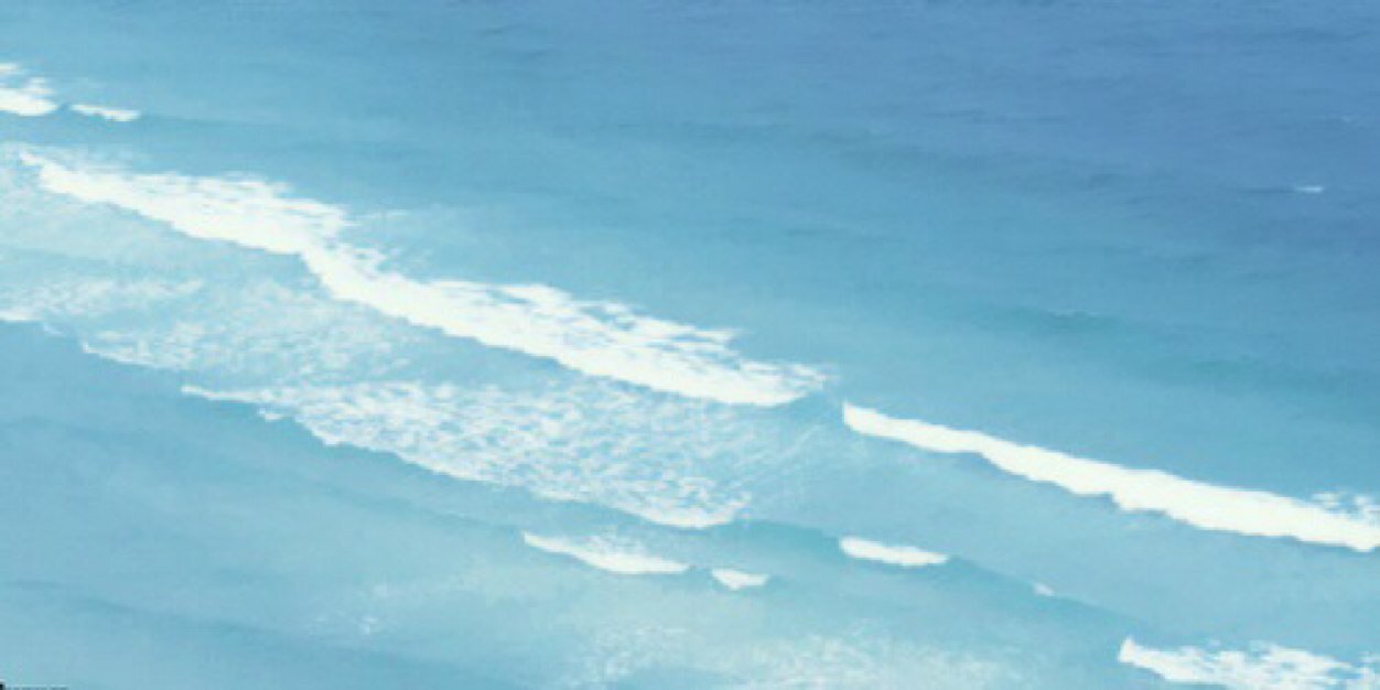 ChrisEvansLVRP's profile banner image