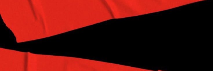 sanamjoon_'s profile banner image