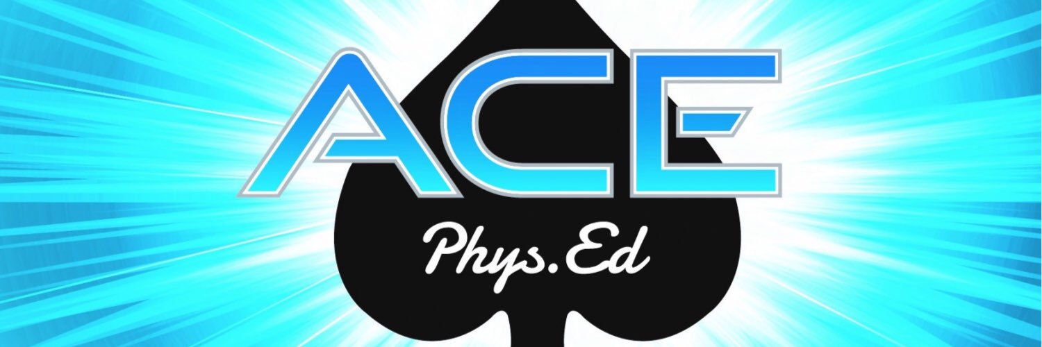 AcePE74's profile banner image