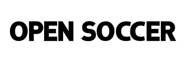 sbrentd's profile banner image