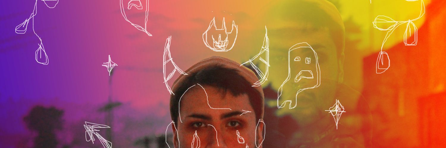 Keeeeev_'s profile banner image