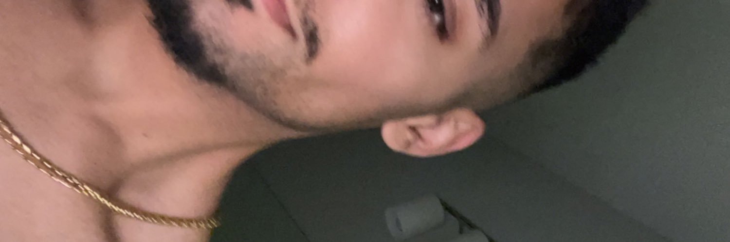 SunnysDT's profile banner image