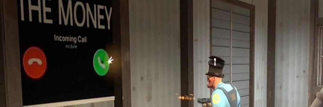 yung ayex banner