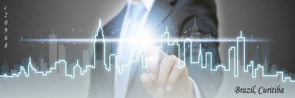 OnCorretor's profile banner image