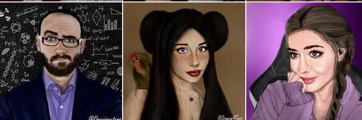Drawingyterss's profile banner image