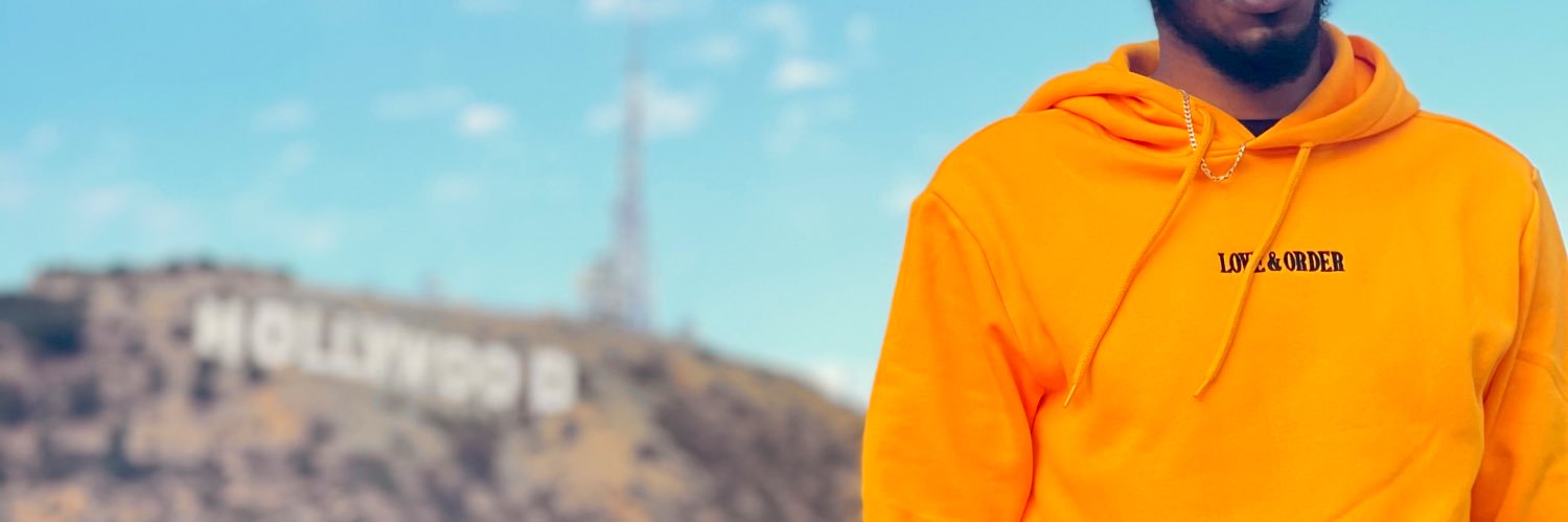 LegendOfGhandi's profile banner image