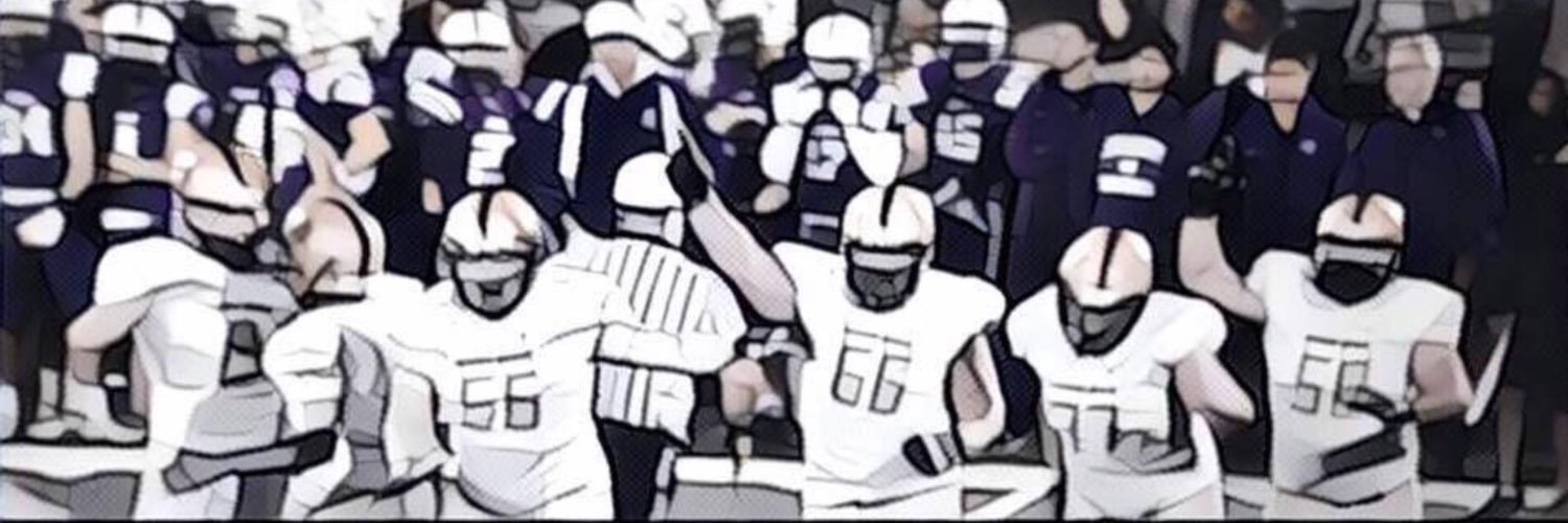 bigbrad00's profile banner image