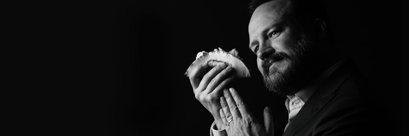 Matt Bearden 🌮 banner