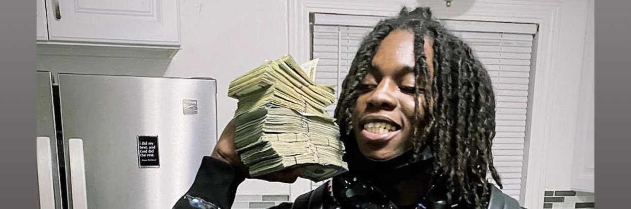2selfish_greedy's profile banner image