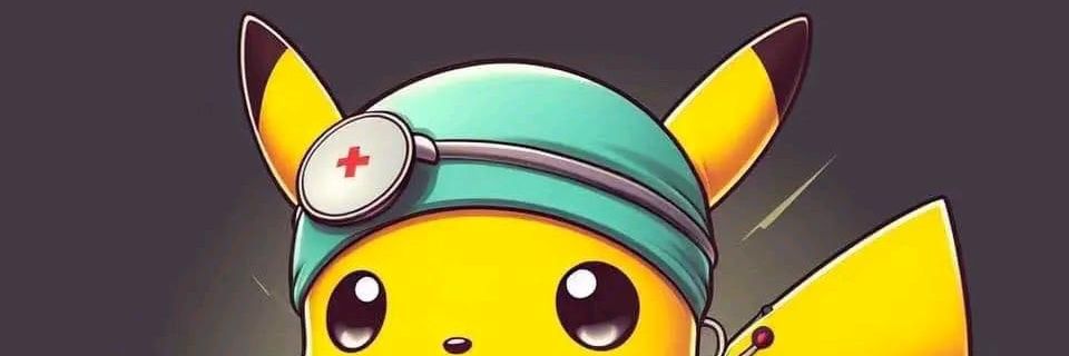 Josheprico's profile banner image